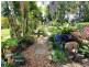 7 Chestnut Drive, Murrumba Downs QLD 4503