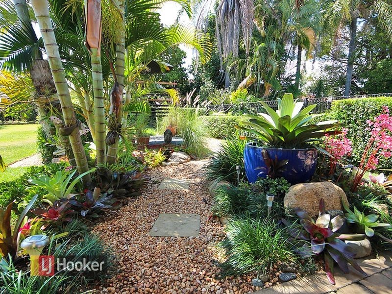 7 Chestnut Drive, Murrumba Downs QLD 4503