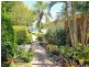 7 Chestnut Drive, Murrumba Downs QLD 4503