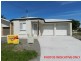Kallangur QLD 4503