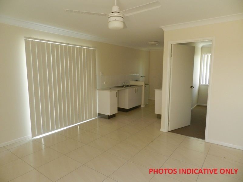 Kallangur QLD 4503