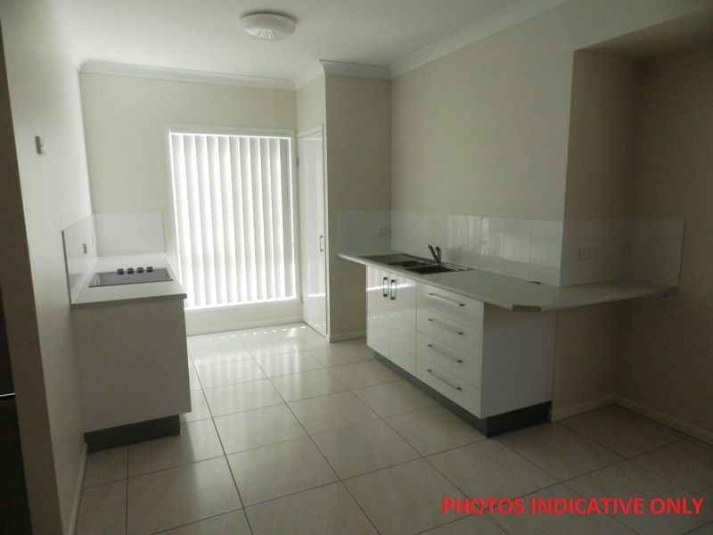 Kallangur QLD 4503
