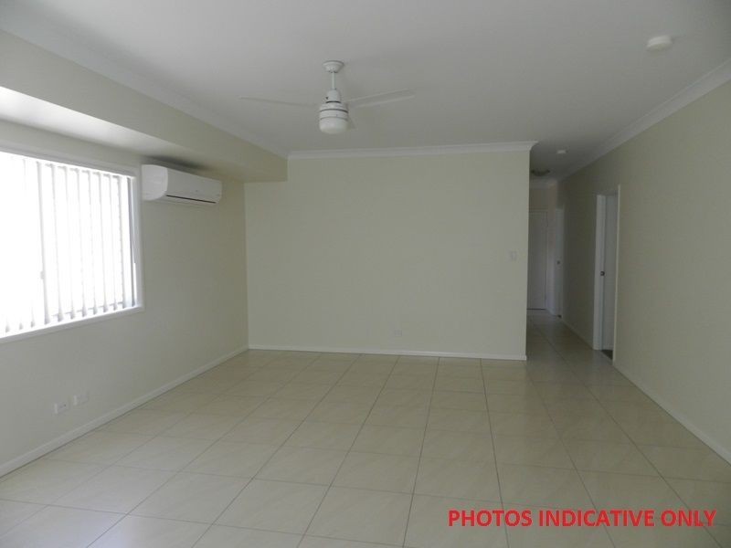 Kallangur QLD 4503