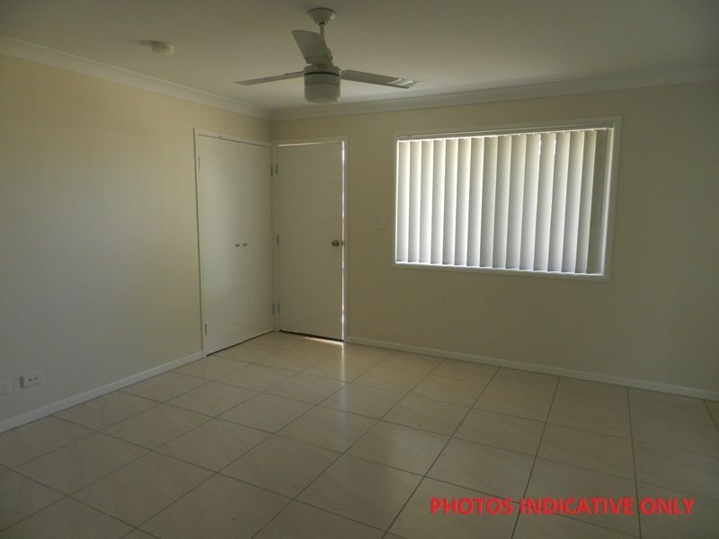 Kallangur QLD 4503