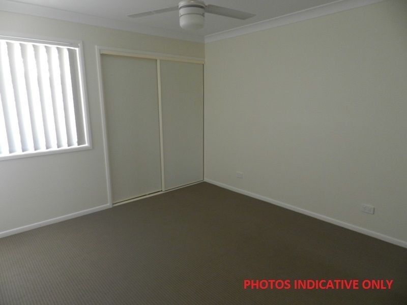 Kallangur QLD 4503
