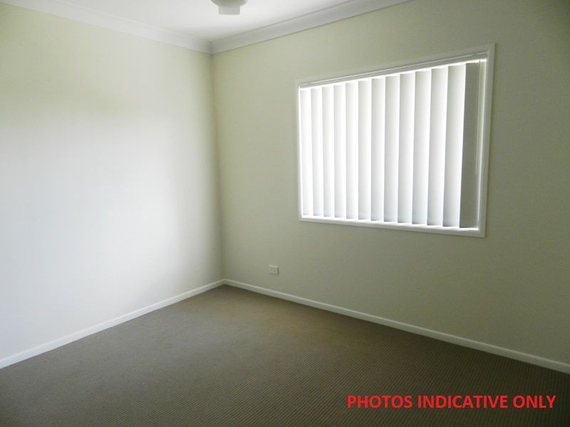 Kallangur QLD 4503