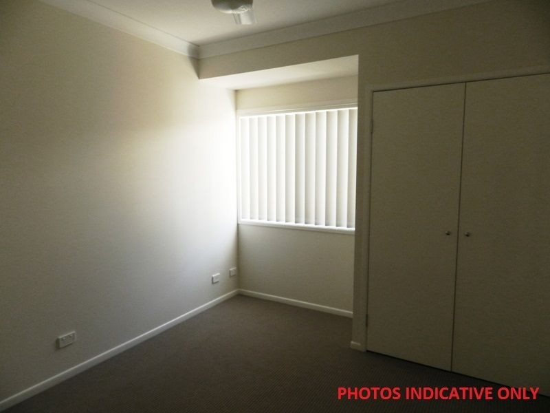 Kallangur QLD 4503