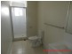 Kallangur QLD 4503