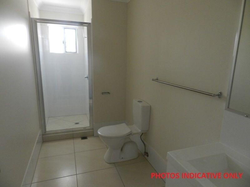 Kallangur QLD 4503
