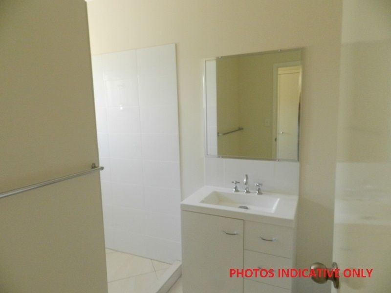 Kallangur QLD 4503