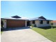 21 Clair Avenue, Deception Bay QLD 4508