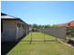 21 Clair Avenue, Deception Bay QLD 4508