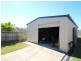 21 Clair Avenue, Deception Bay QLD 4508