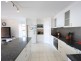 21 Clair Avenue, Deception Bay QLD 4508
