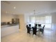 21 Clair Avenue, Deception Bay QLD 4508