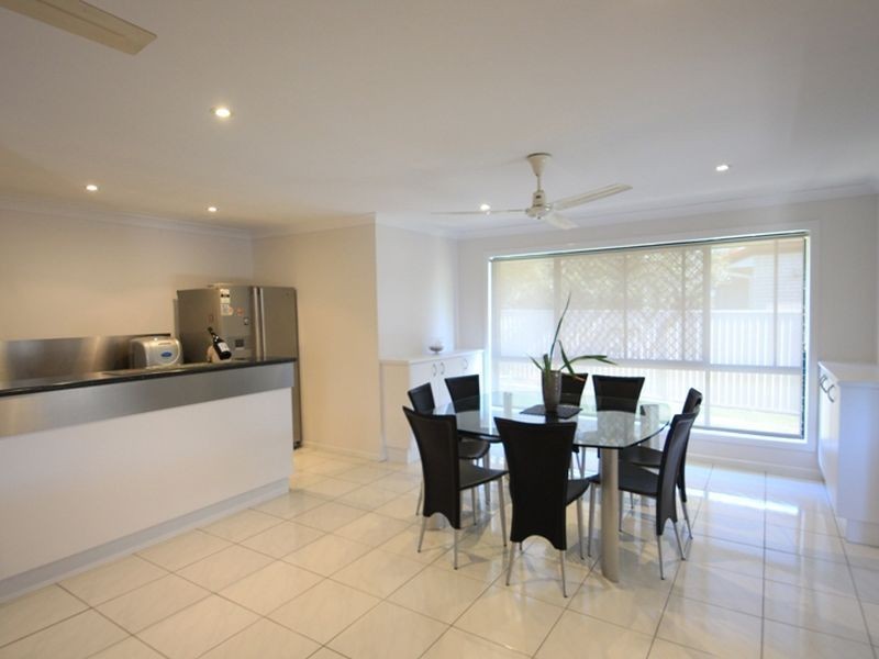 21 Clair Avenue, Deception Bay QLD 4508