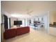 21 Clair Avenue, Deception Bay QLD 4508