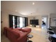 21 Clair Avenue, Deception Bay QLD 4508
