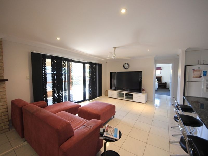21 Clair Avenue, Deception Bay QLD 4508