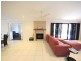 21 Clair Avenue, Deception Bay QLD 4508
