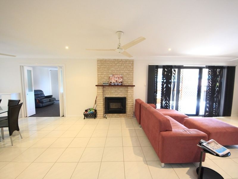 21 Clair Avenue, Deception Bay QLD 4508