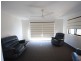 21 Clair Avenue, Deception Bay QLD 4508