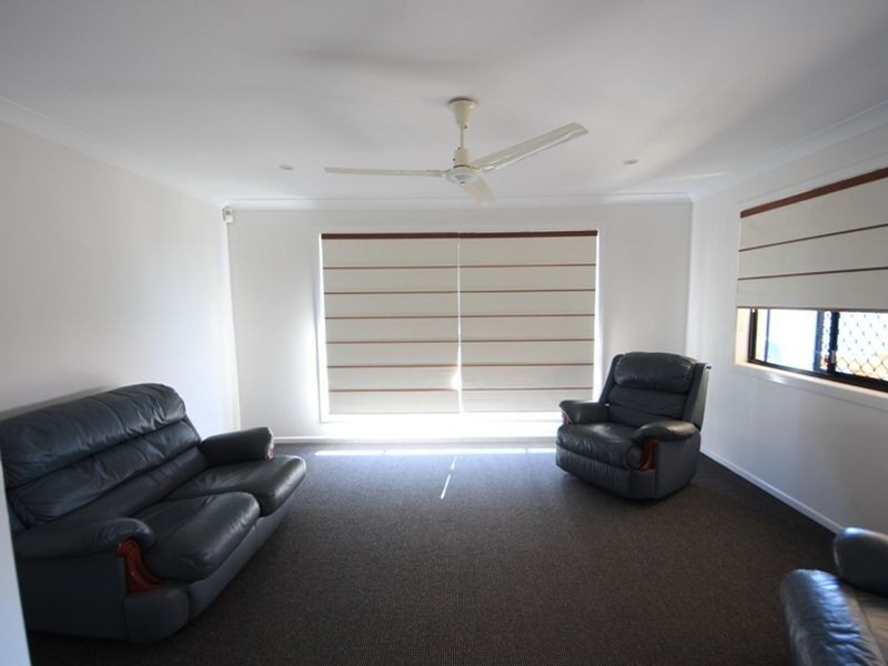 21 Clair Avenue, Deception Bay QLD 4508