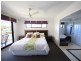 21 Clair Avenue, Deception Bay QLD 4508