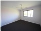 21 Clair Avenue, Deception Bay QLD 4508