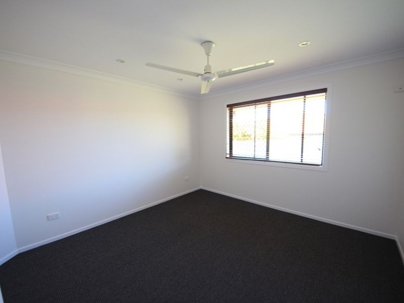 21 Clair Avenue, Deception Bay QLD 4508