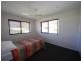21 Clair Avenue, Deception Bay QLD 4508