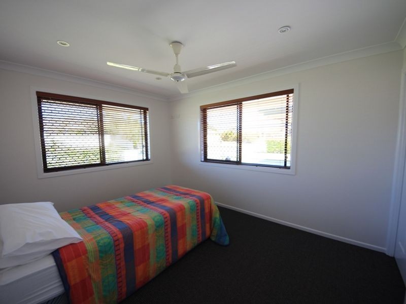21 Clair Avenue, Deception Bay QLD 4508