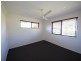21 Clair Avenue, Deception Bay QLD 4508