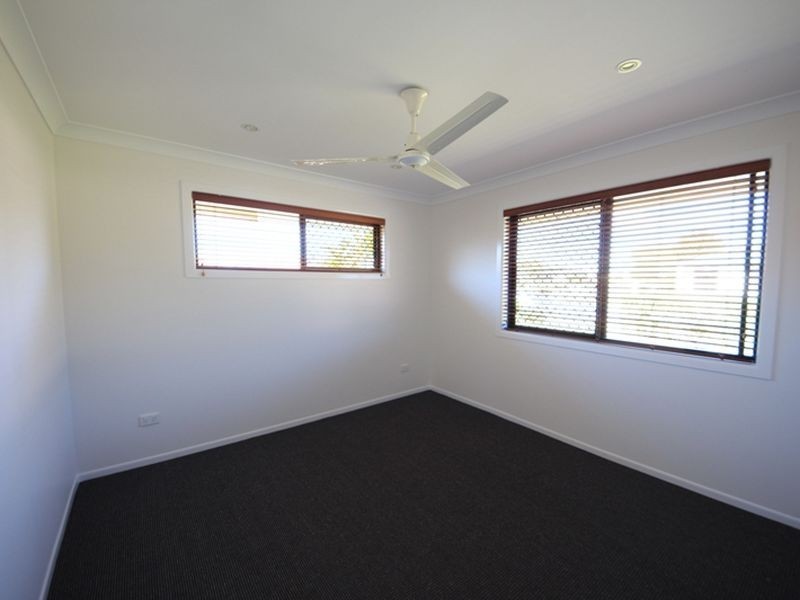 21 Clair Avenue, Deception Bay QLD 4508