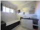 21 Clair Avenue, Deception Bay QLD 4508