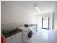 21 Clair Avenue, Deception Bay QLD 4508