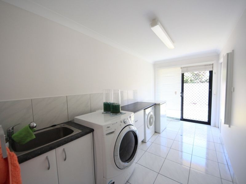 21 Clair Avenue, Deception Bay QLD 4508