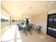 21 Clair Avenue, Deception Bay QLD 4508