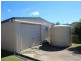 21 Clair Avenue, Deception Bay QLD 4508