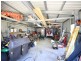 21 Clair Avenue, Deception Bay QLD 4508