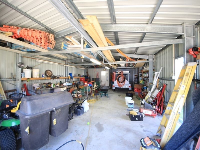 21 Clair Avenue, Deception Bay QLD 4508