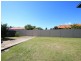 21 Clair Avenue, Deception Bay QLD 4508