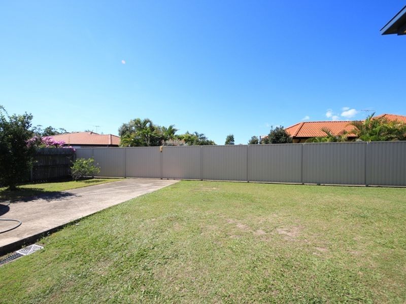 21 Clair Avenue, Deception Bay QLD 4508