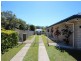 21 Clair Avenue, Deception Bay QLD 4508