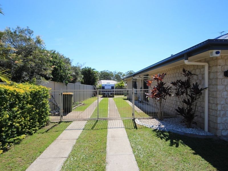 21 Clair Avenue, Deception Bay QLD 4508