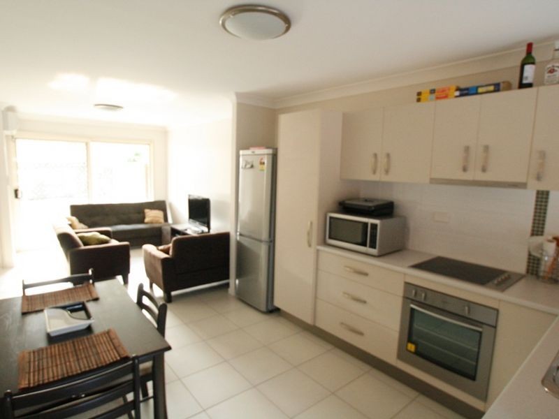 Kallangur QLD 4503