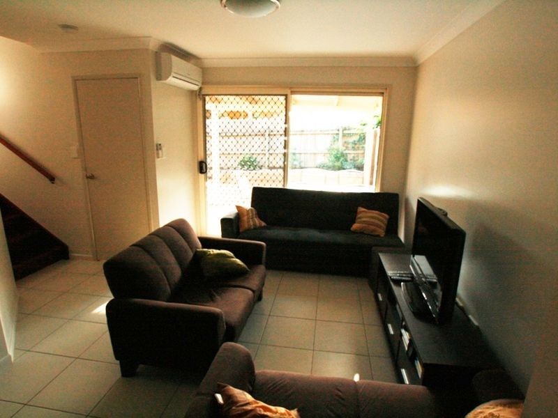 Kallangur QLD 4503