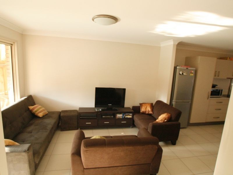 Kallangur QLD 4503