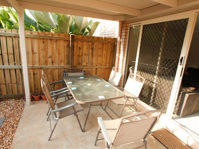 Kallangur QLD 4503