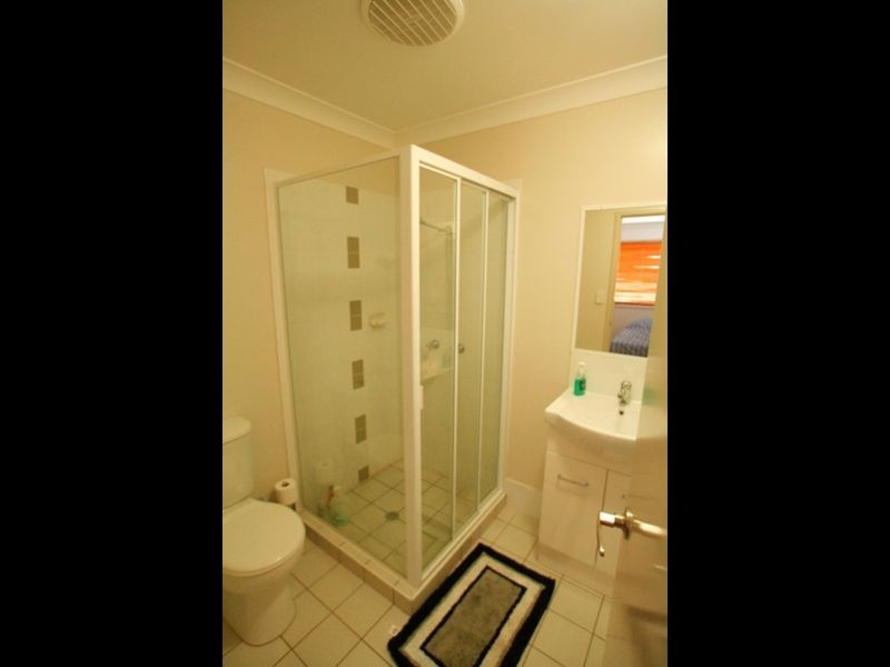 Kallangur QLD 4503